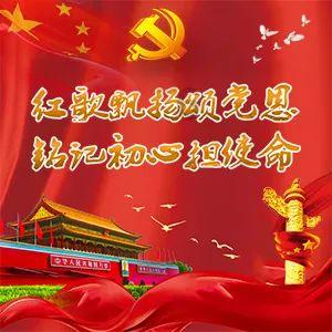 此人乃汉末最强诸侯，一生仅此一败，就失去争夺天下的本钱了，此人是谁